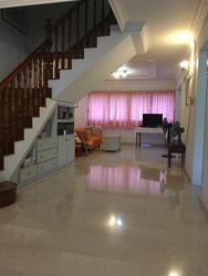 Blk 147 Simei Street 2 (Tampines), HDB Executive #151545562